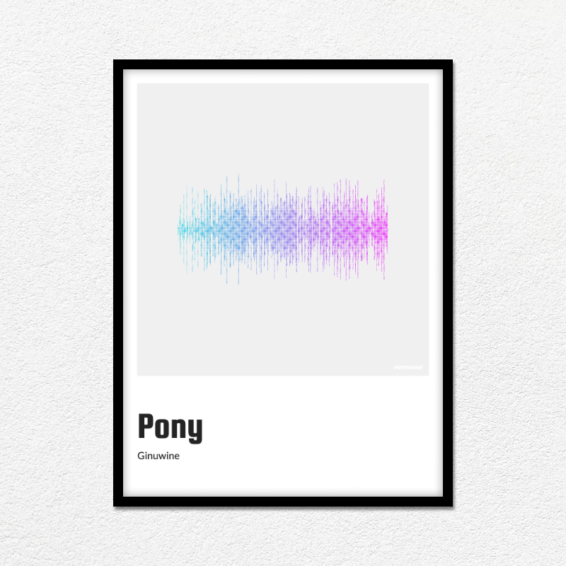 Anfisa_variant_1