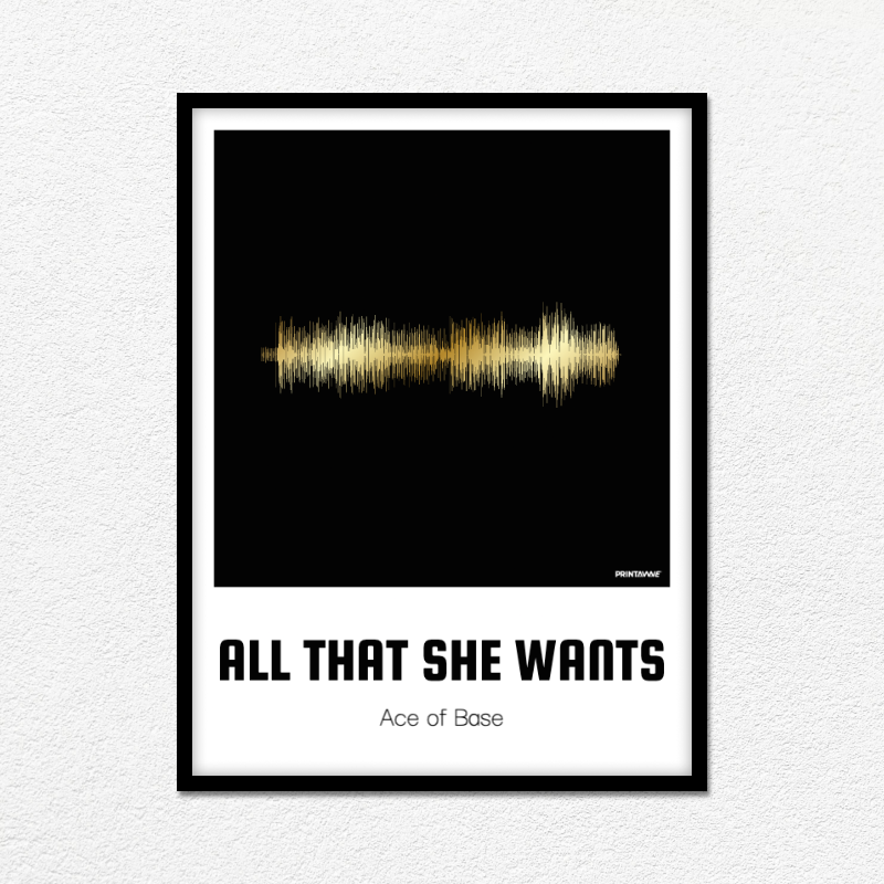 Gold_variant_1