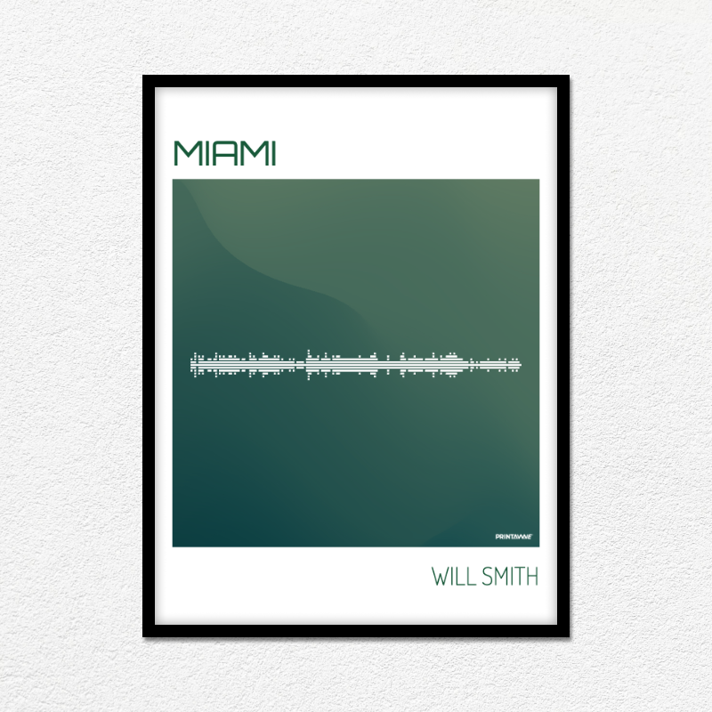 Emerald_variant_1