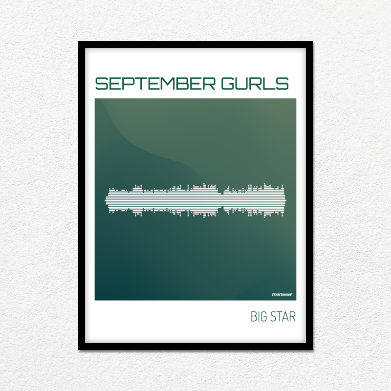 Emerald_variant_1