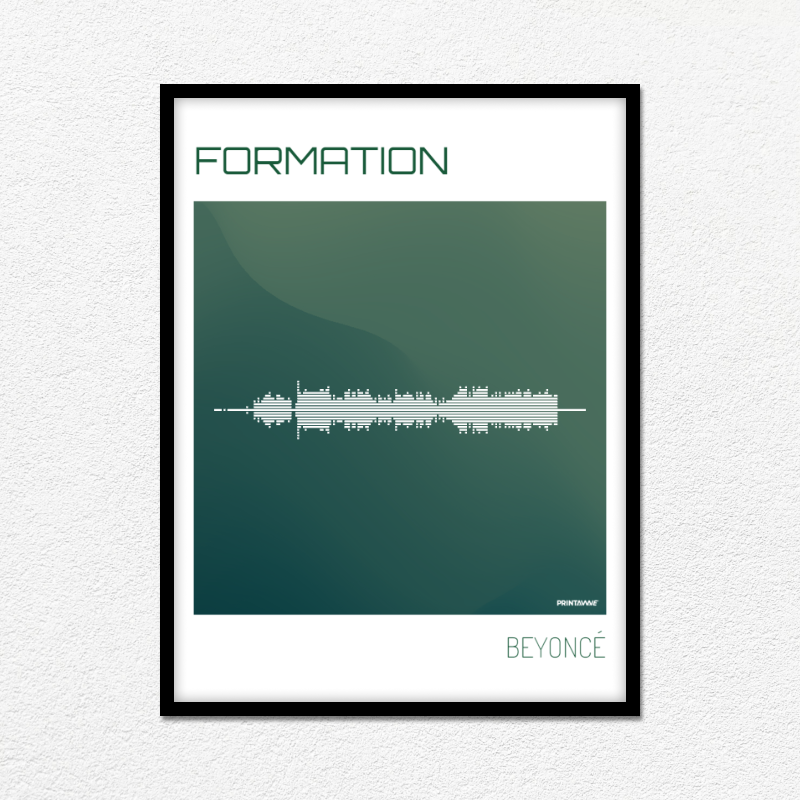Emerald_variant_1
