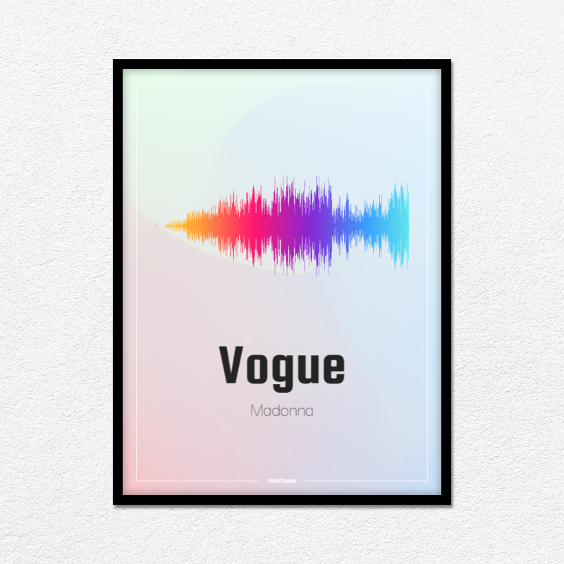 Variation_variant_1