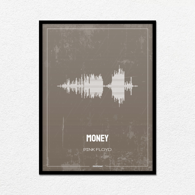 Grainy_variant_1