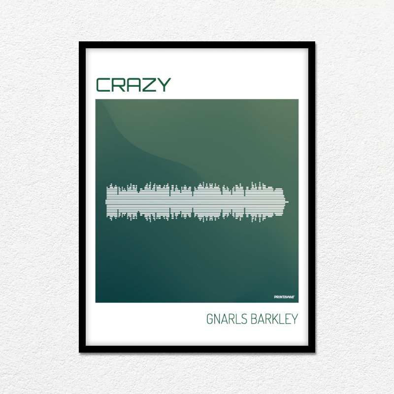 Emerald_variant_1