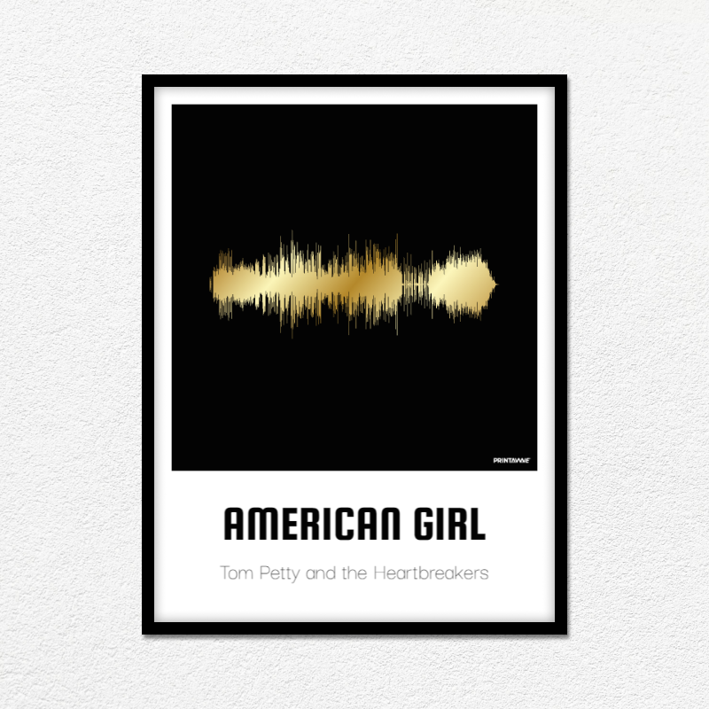 Gold_variant_1