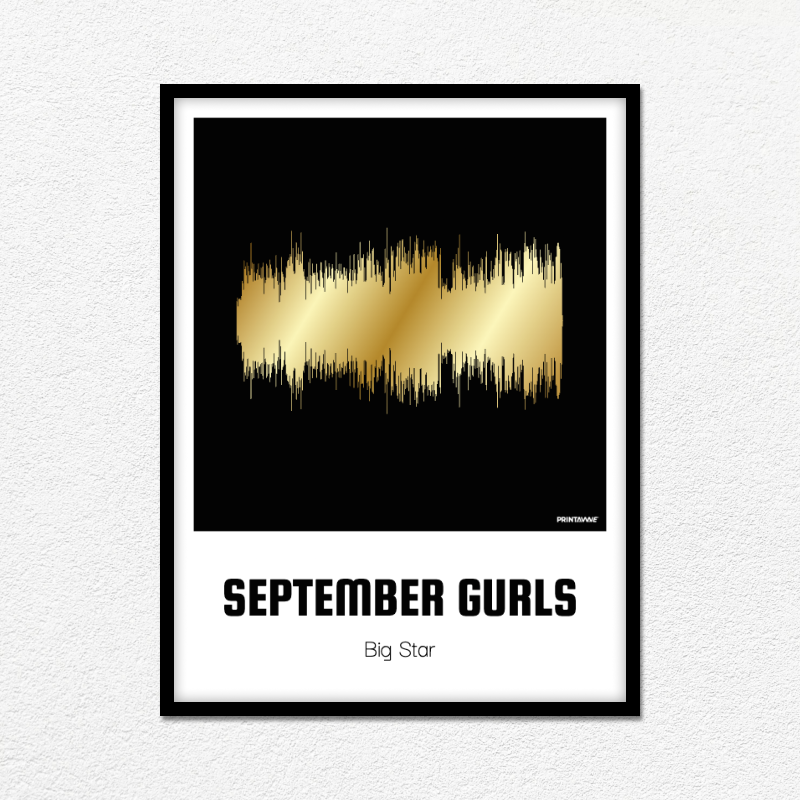 Gold_variant_1