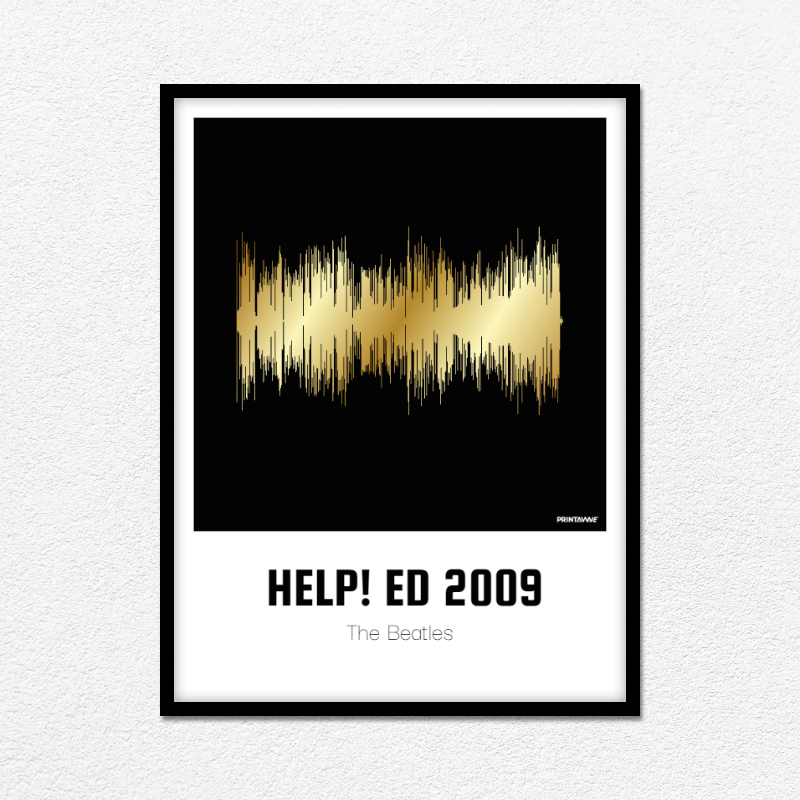 Gold_variant_1