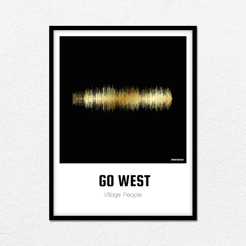 Gold_variant_1