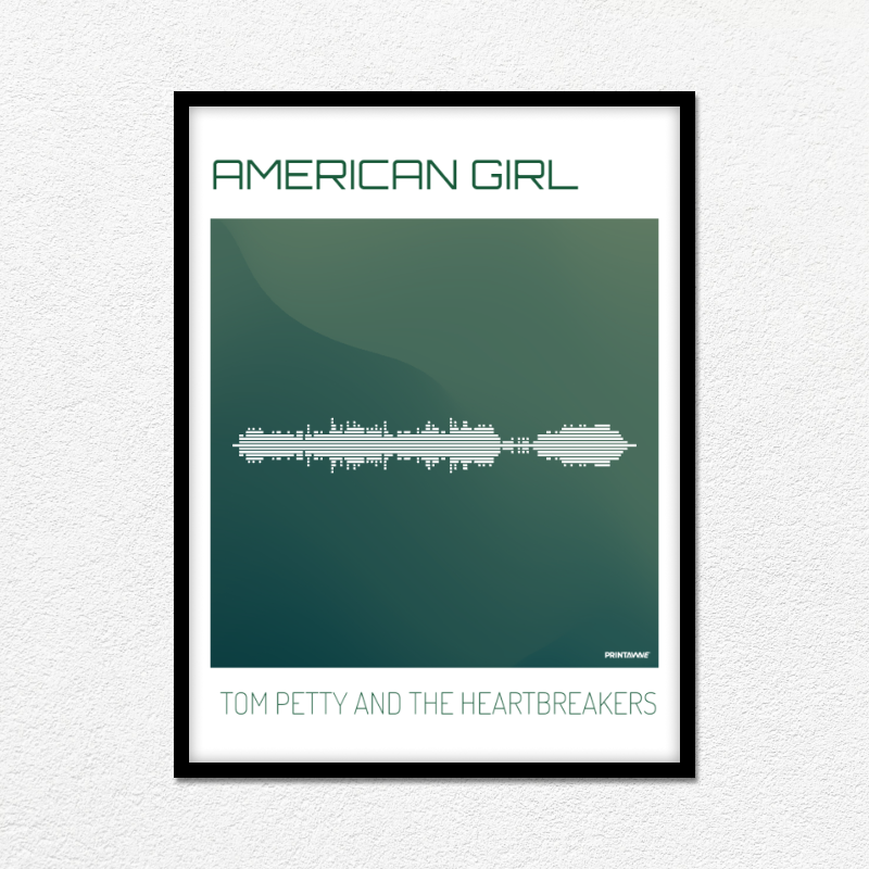 Emerald_variant_1
