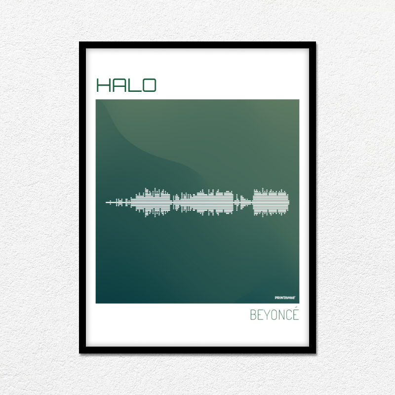 Emerald_variant_1