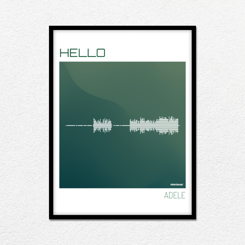Emerald_variant_1