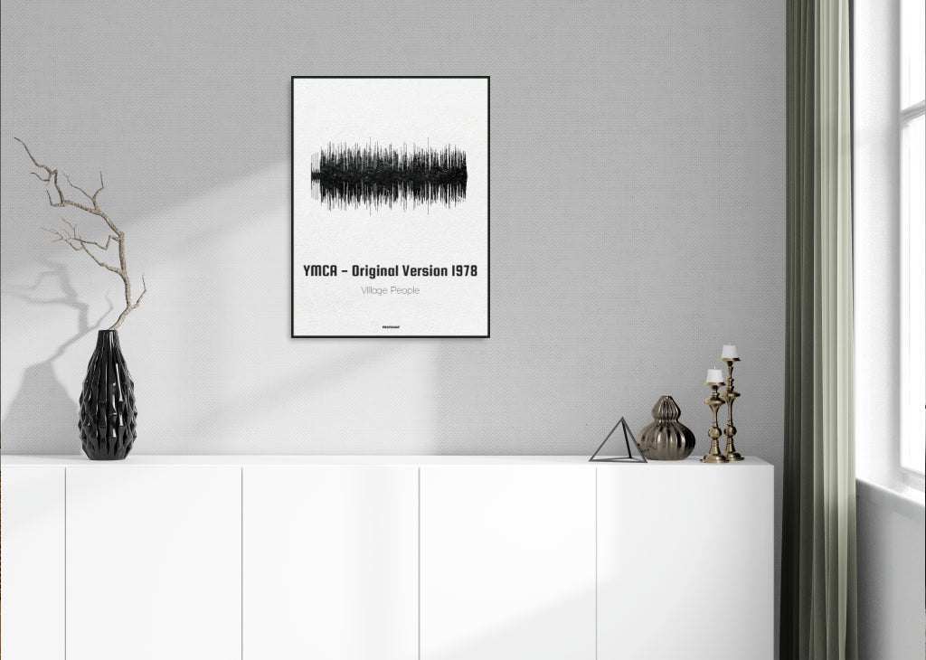 Print It Raw_variant_2