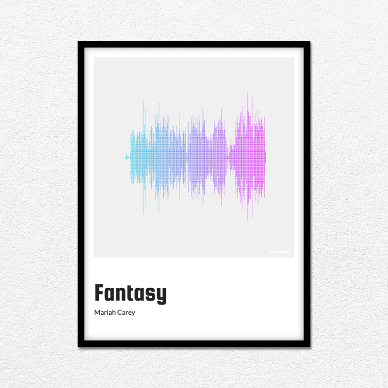 Anfisa_variant_1