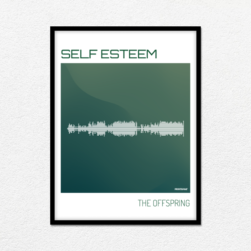 Emerald_variant_1