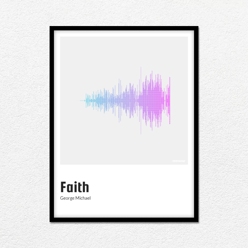 Anfisa_variant_1