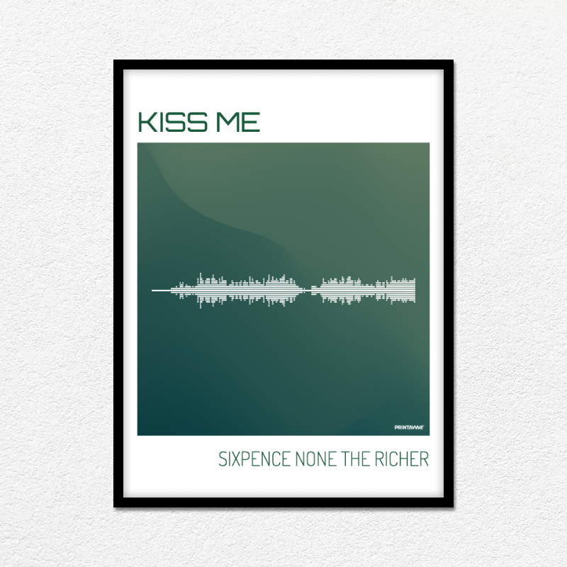 Emerald_variant_1