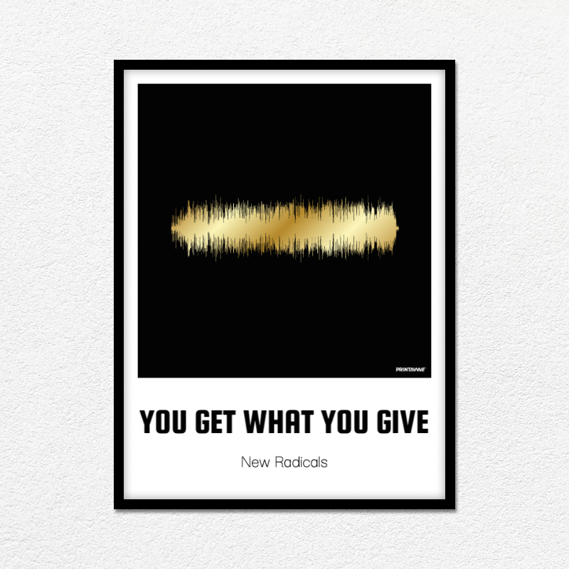 Gold_variant_1