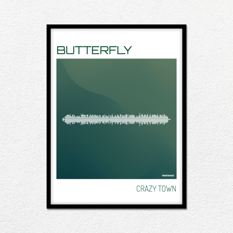 Emerald_variant_1