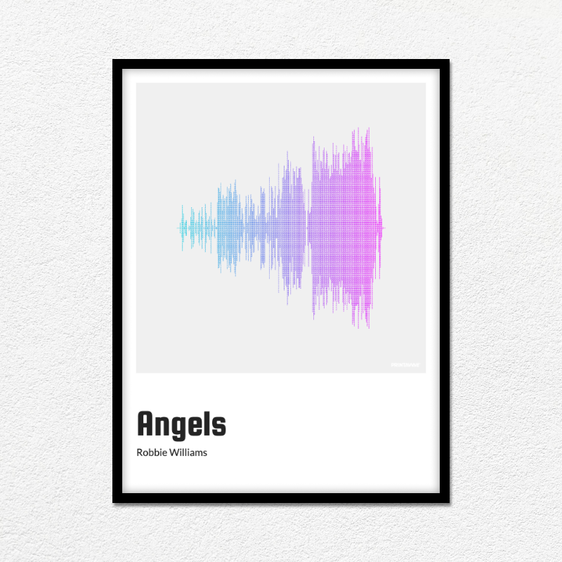 Anfisa_variant_1