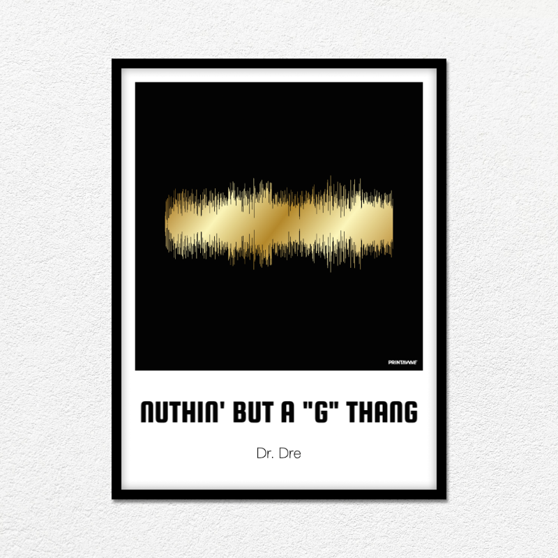 Gold_variant_1