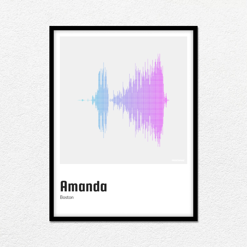 Anfisa_variant_1