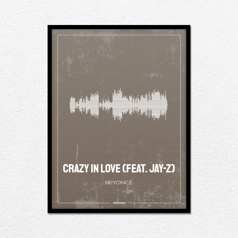 Grainy_variant_1