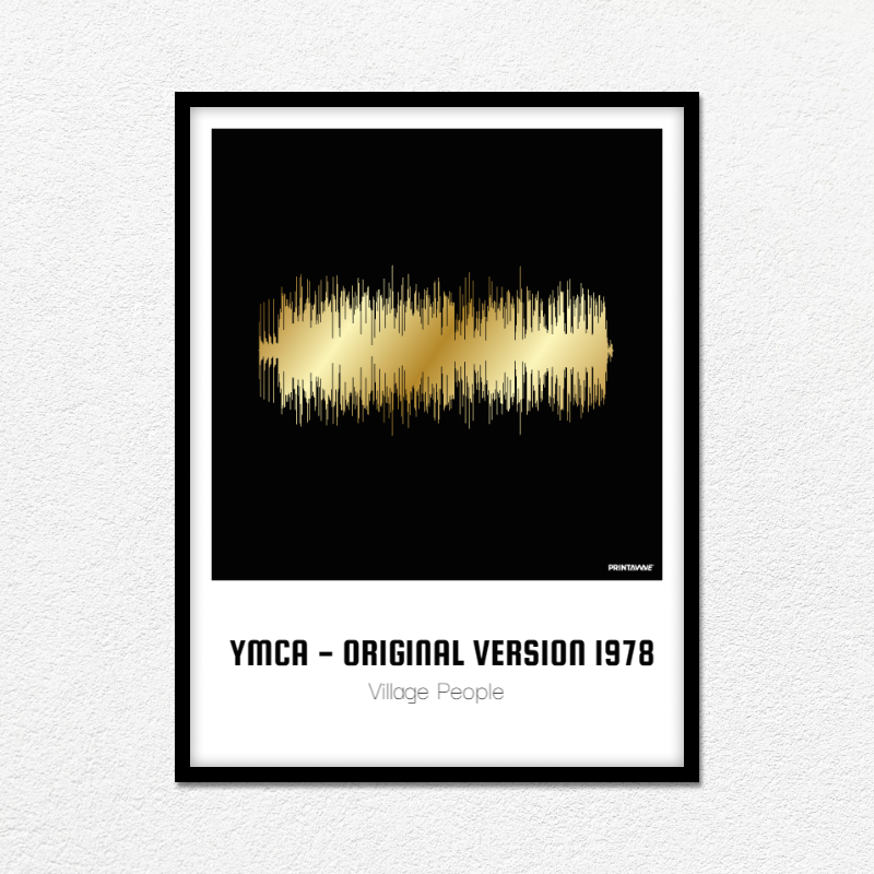 Gold_variant_1