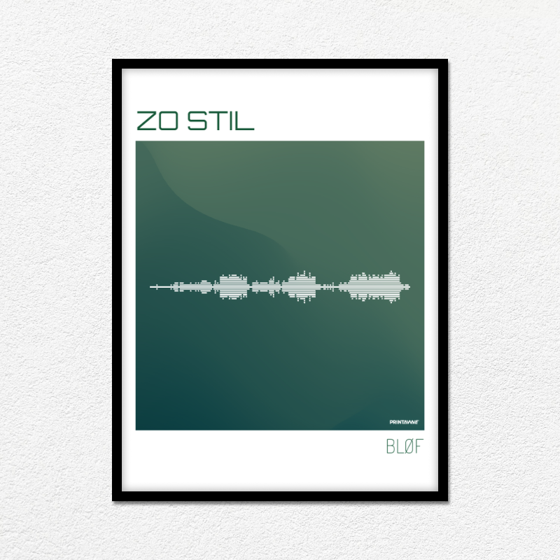 Emerald_variant_1