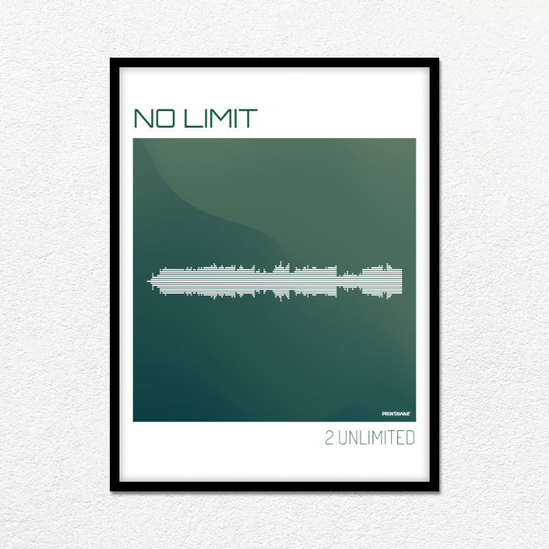 Emerald_variant_1