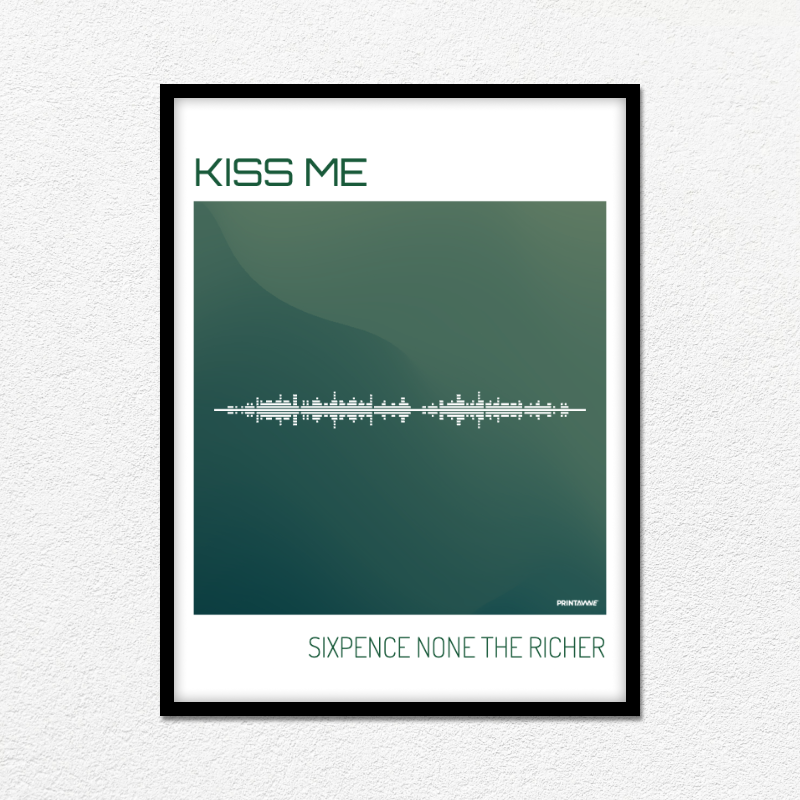 Emerald_variant_3