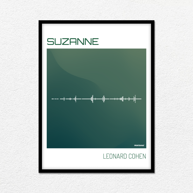 Emerald_variant_1