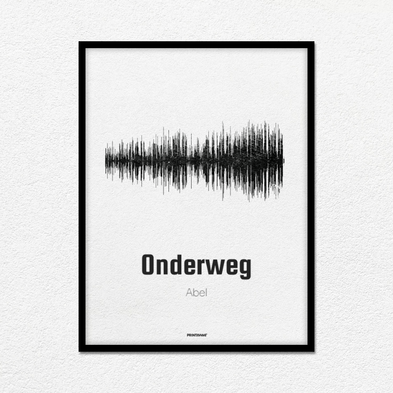 Print It Raw_variant_1