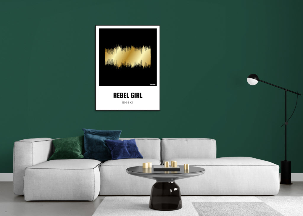 Gold_variant_2