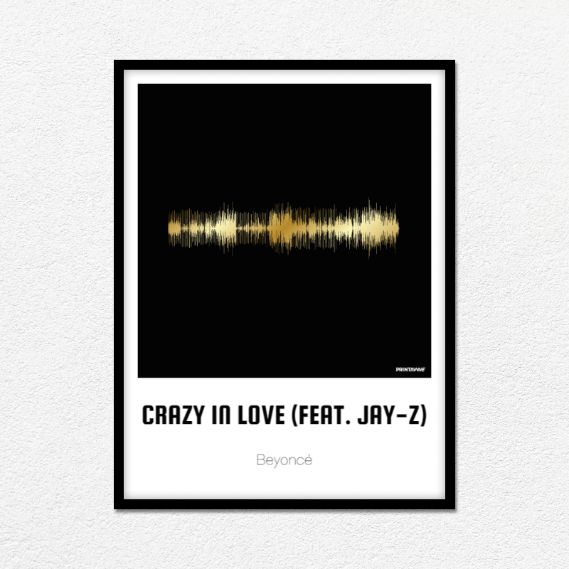 Gold_variant_1