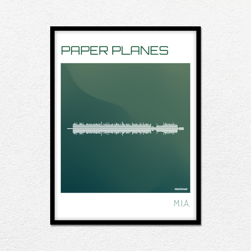Emerald_variant_1