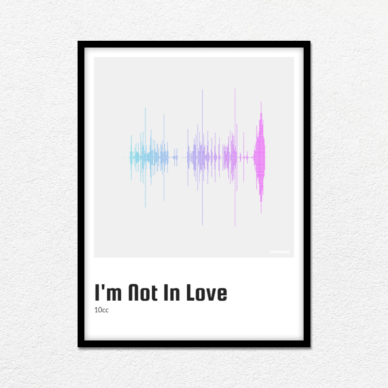 Anfisa_variant_1