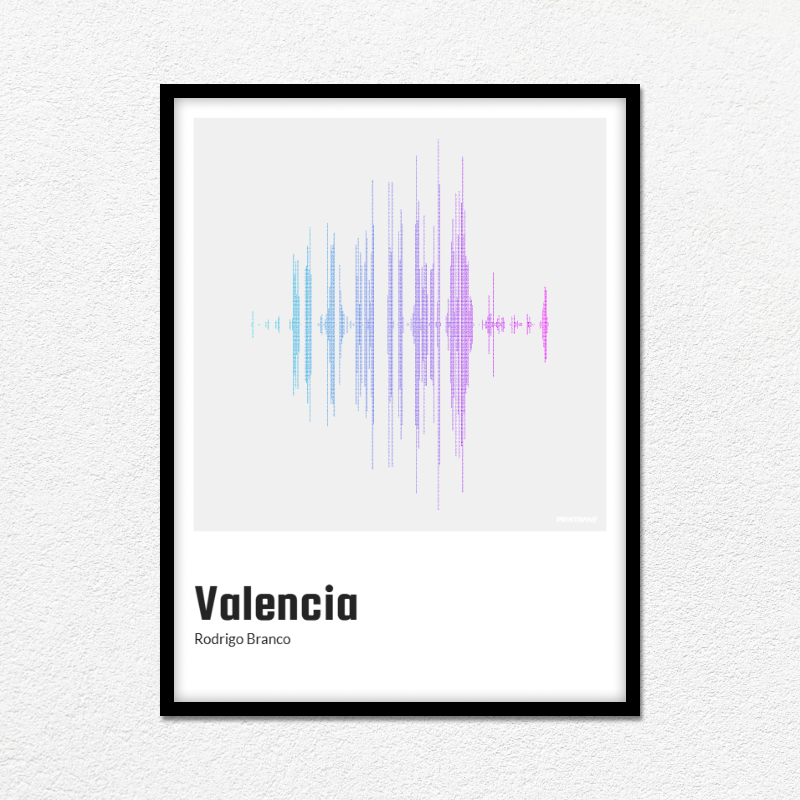 Anfisa_variant_1
