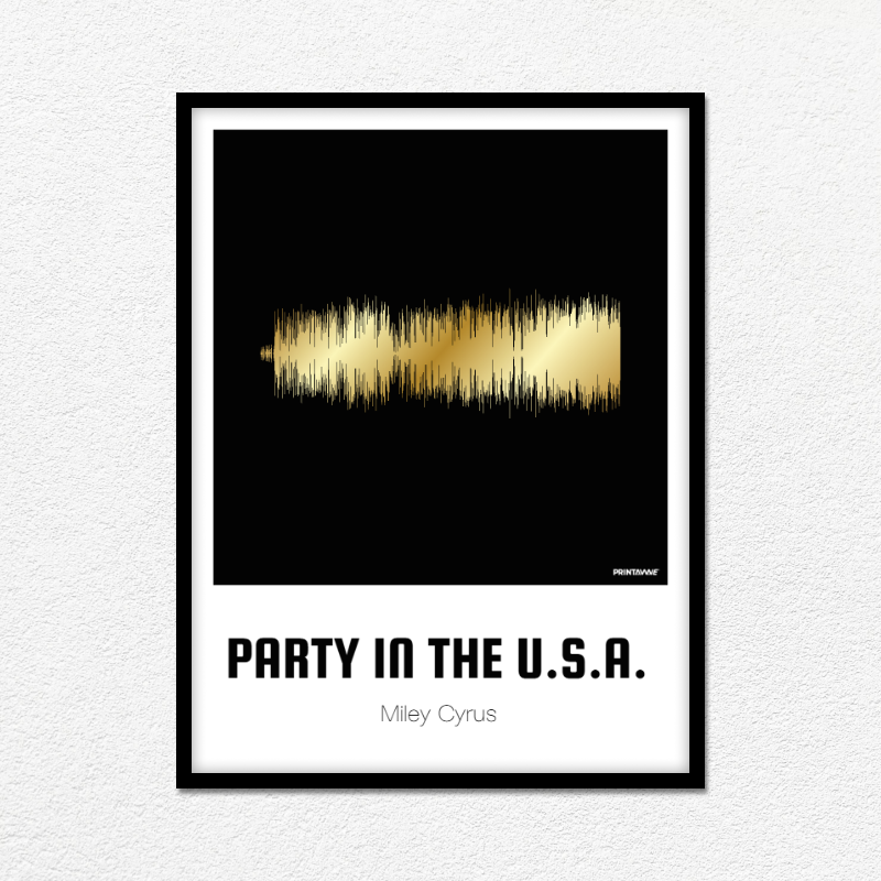 Gold_variant_1