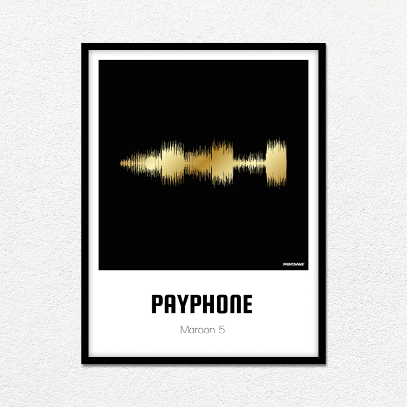 Gold_variant_1
