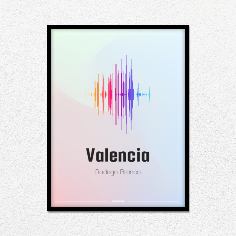 Variation_variant_1