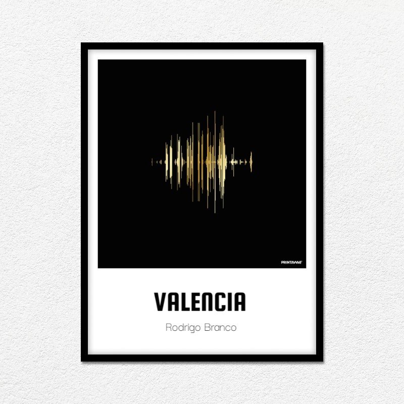 Gold_variant_1