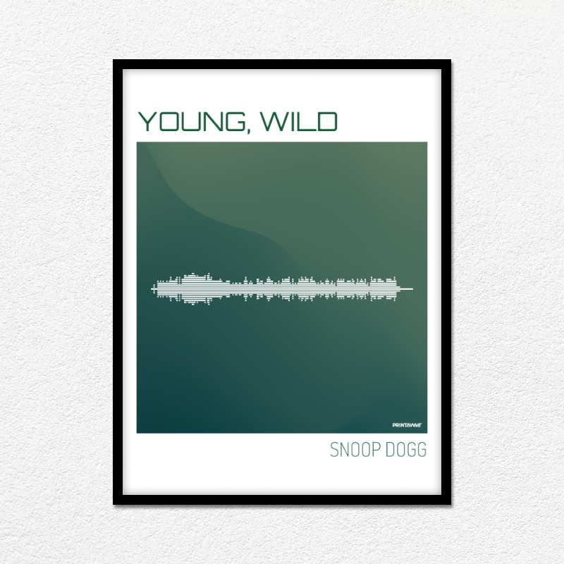 Emerald_variant_1
