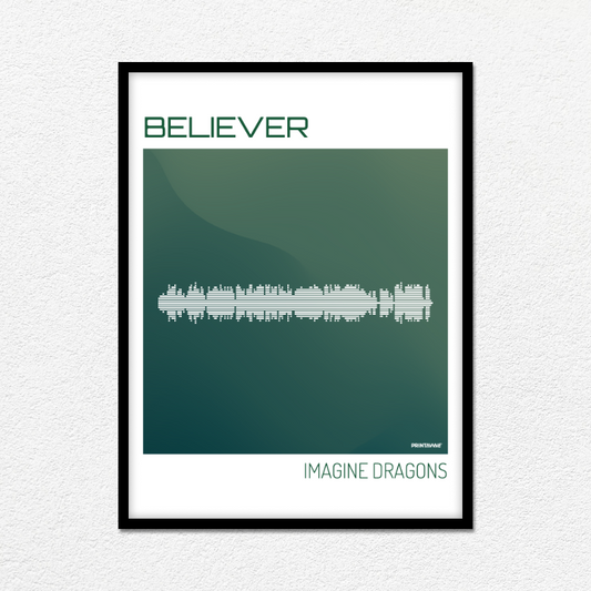 Emerald_variant_1