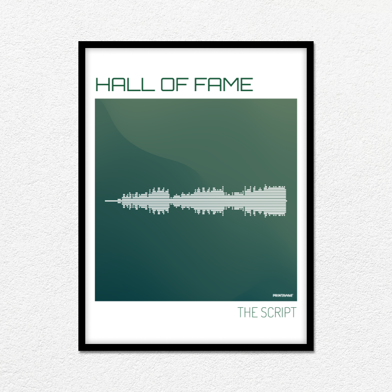 Emerald_variant_1