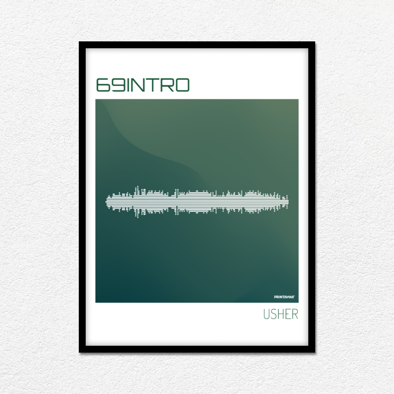 Emerald_variant_1