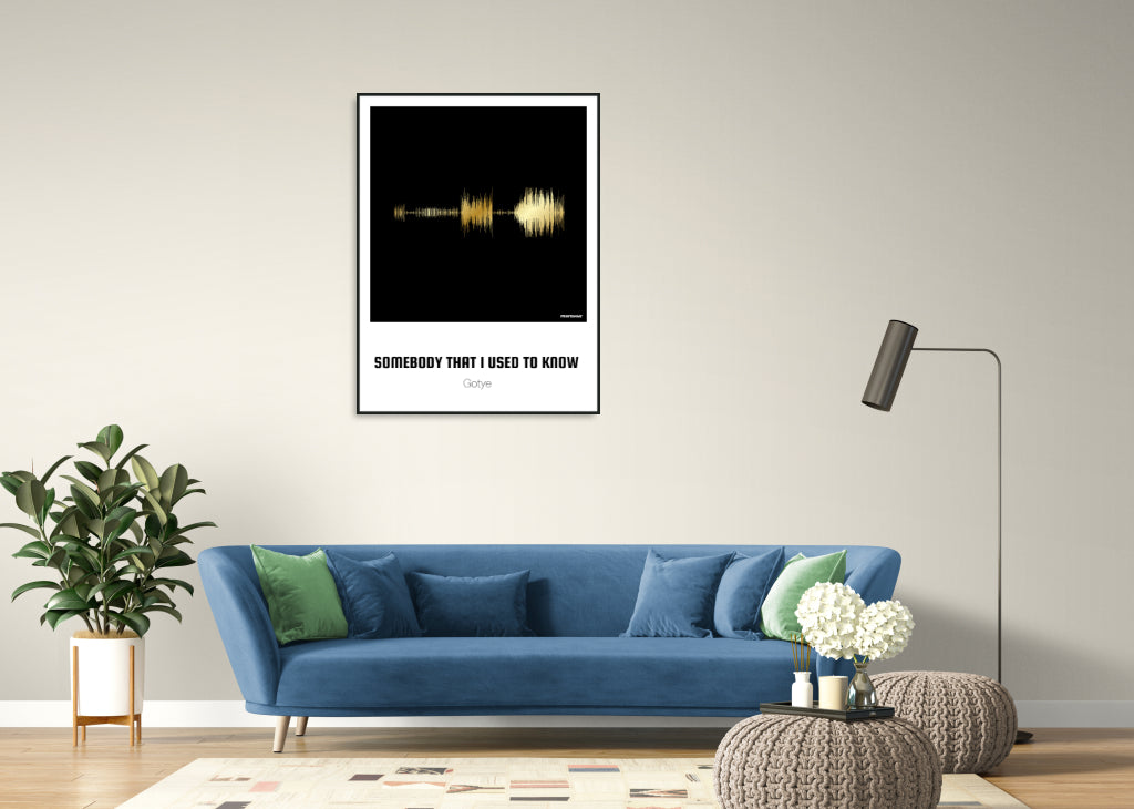 Gold_variant_2