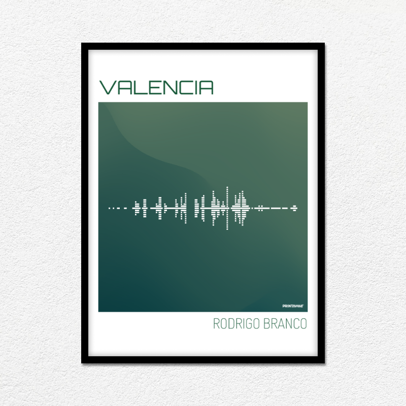 Emerald_variant_1
