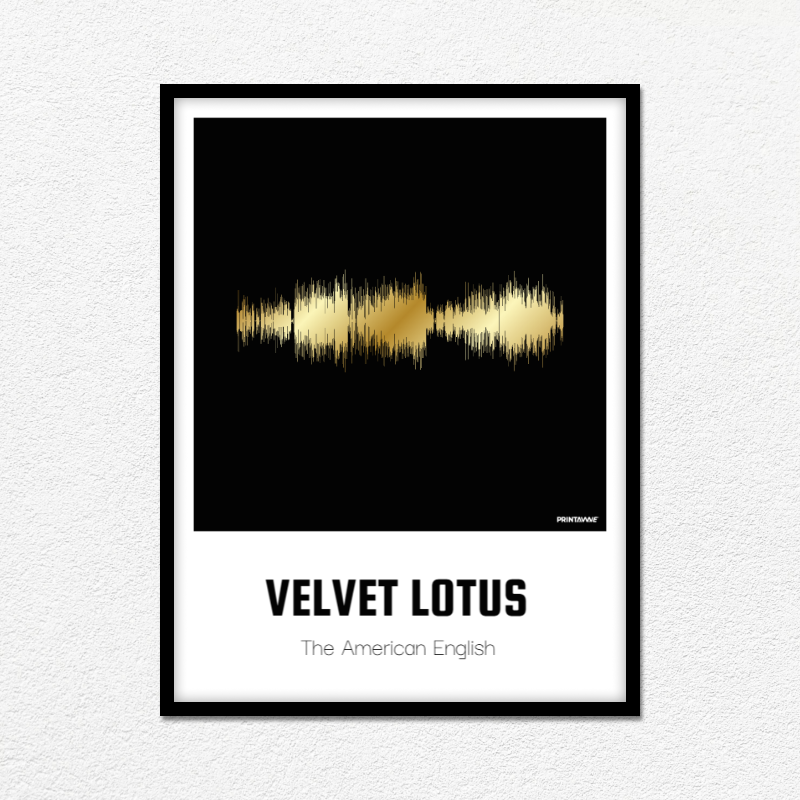 Gold_variant_1