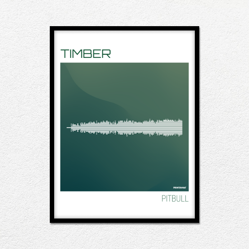 Emerald_variant_1
