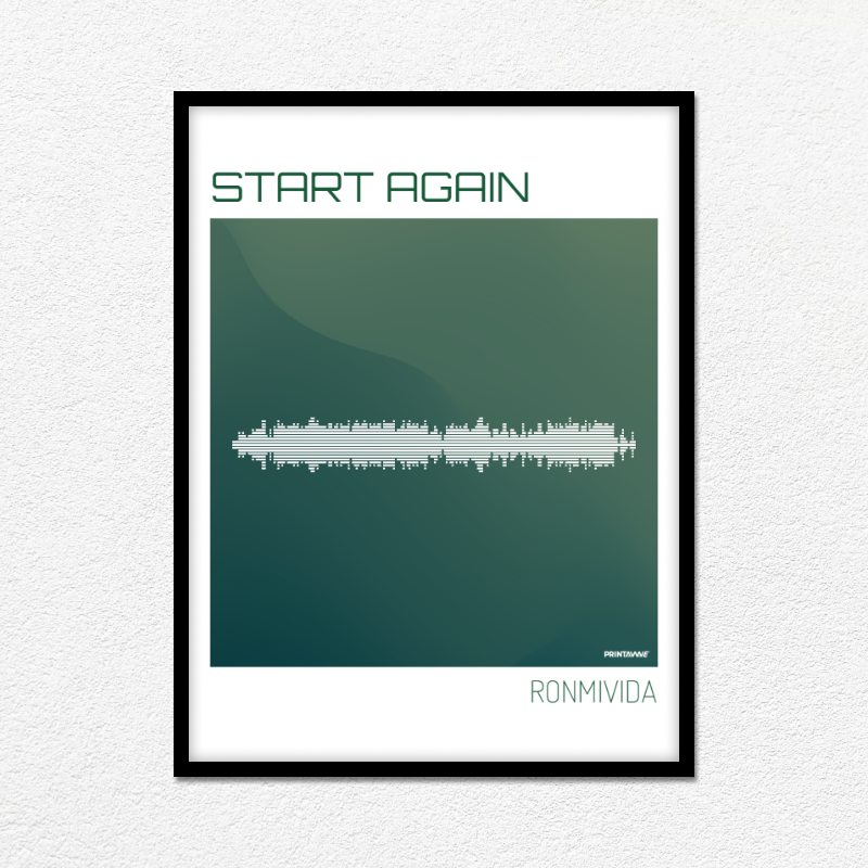 Emerald_variant_1